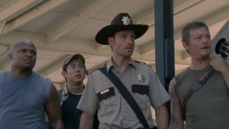 ‘We Don’t Kill The Living’: Here Are The Most Defining Moments From ‘The Walking Dead’ Season 1