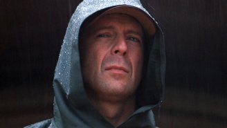 ‘Death Wish’ Remake Is Back With Bruce Willis And The Directors Of ‘Big Bad Wolves’