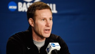 The Chicago Bulls May Have A ‘Gentleman’s Agreement’ For Fred Hoiberg To Become Head Coach
