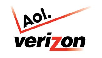How The Verizon/AOL Merger Will Affect You