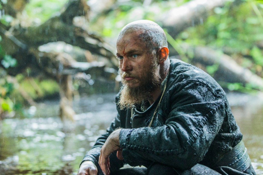 Vikings season 6 theories: Ragnar Lothbrok to return after fall of