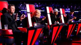 Where Did The Once-Promising ‘The Voice’ Go So Wrong?
