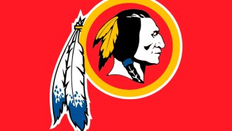 What Would Your Favorite NFL Team’s Logo Look Like If It Swapped Colors With Another Team?