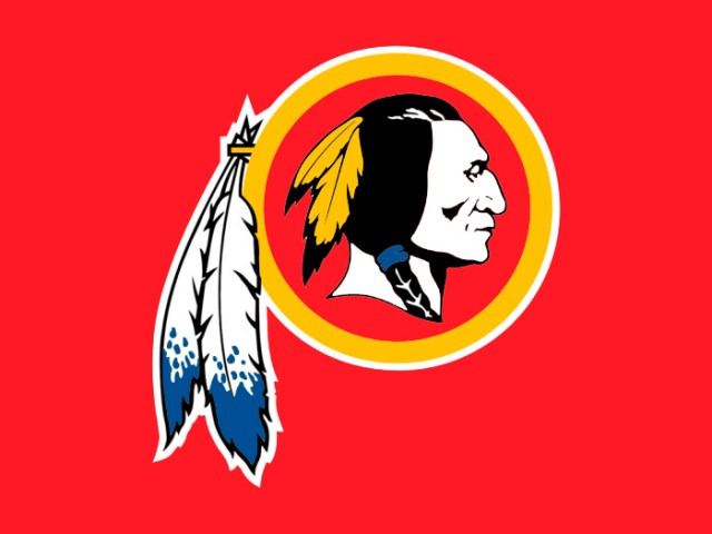 What Would NFL Team Logos Look Like if They Swapped Colors With Another Team?  - Americana - Americana