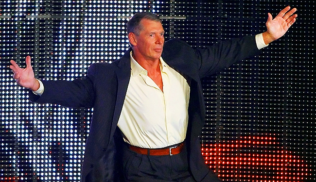 WLvincemcmahon2