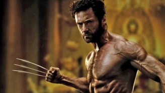 Relive Wolverine’s Best Moments From The ‘X-Men’ Franchise