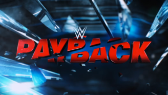 WWE Payback 2015 Open Discussion Thread
