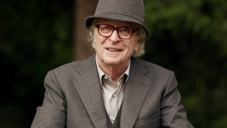 Fox Searchlight nabs Paolo Sorrentino’s ‘Youth’ with Michael Caine in prime lead role