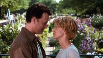 ‘And Then They Kiss’: Here’s Your Guide To Streaming Romantic Comedies