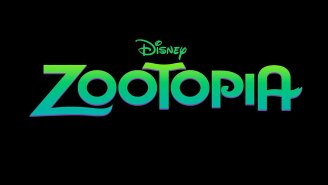 Jason Bateman and Ginnifer Goodwin ready to bring Disney’s ‘Zootopia’ to life