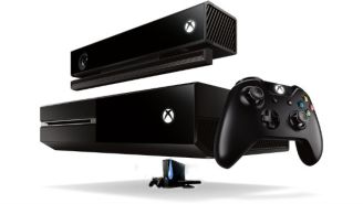The Xbox One Is Better At Being An Xbox 360 Than The Xbox 360 Is