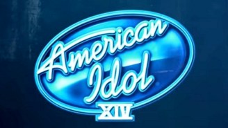 With Its Dying Breath, ‘American Idol’ Sends A Cease-And-Desist To A Senior Citizens’ Singing Competition