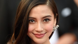 Roland Emmerich Adds Chin Han And Angelababy To The Cast Of ‘Independence Day 2’