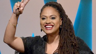 Ava DuVernay Has Finally Chosen Her Next Movie And It’s The Classic Fantasy ‘A Wrinkle In Time’