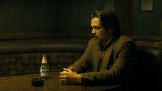 Every Episode Of ‘True Detective’
