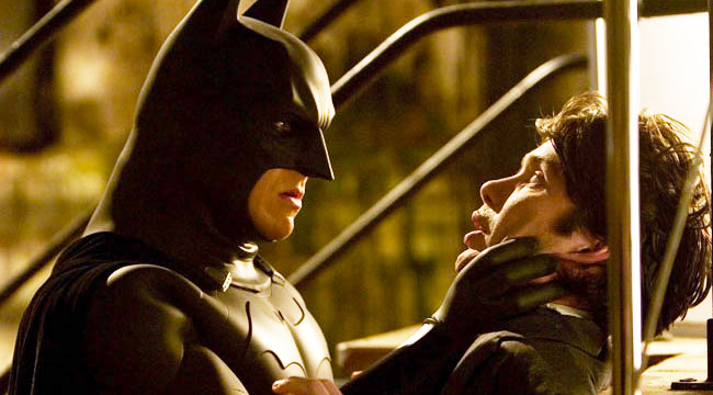 batman-begins-facts