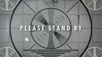 Bethesda Has Begun The Official Countdown To ‘Fallout 4’
