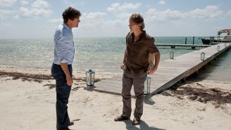 ‘Bloodline’ season 1 in review: ‘We’re not bad people, but we did a bad thing’