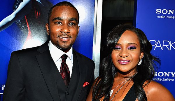 bobbi-kristina-brown-nick-gordon