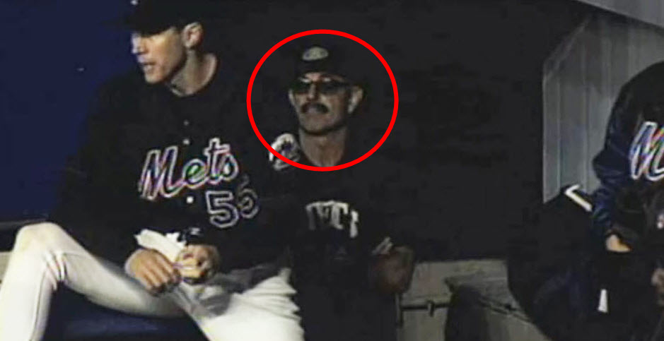 inspector dubplate mustache mixtape inspector dubplate mustache mixtape
