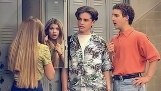 From ‘Full House’ To ‘Boy Meets World’: TGIF’s Golden Age Shows, Ranked