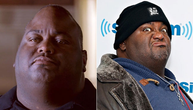 breaking-bad-huell