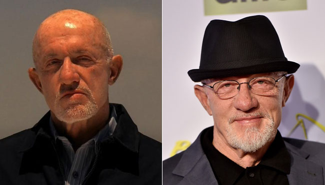 breaking-bad-mike