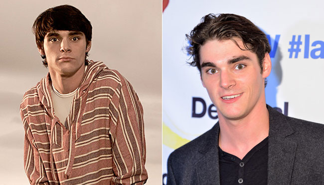 breaking-bad-waltjr