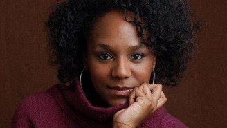 Get To Know Activist Bree Newsome With These Interesting Facts