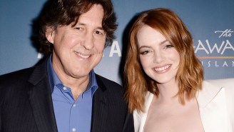 Cameron Crowe has responded to the ‘Aloha’ outrage