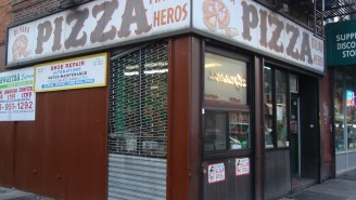 Does Di Fara Pizza In Brooklyn Make The Best Pizza In The Country?