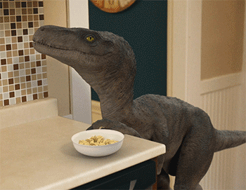 dinosaur-pet-velociraptor-spills-cereal-2f