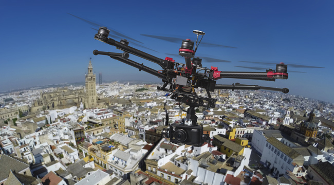 drone-hexacopter-shutterstock_231175414---small