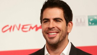 Eli Roth Is Directing A ‘Fast Times At Ridgemont High’ Live Read For Closing Night At The LA Film Fest