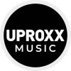 UPROXX Music