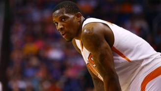 Are Potential Trade Suitors Worried About Eric Bledsoe’s Health And Coachability?