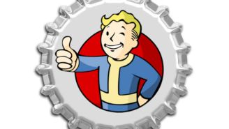 A ‘Fallout’ Fan Successfully Paid For A ‘Fallout 4’ Pre-Order With Bottle Caps
