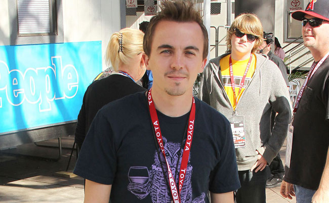 Frankie-Muniz