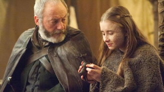 ‘Game of Thrones’ Book Club: ‘Dance of Dragons’ unshockingly involves fire and blood