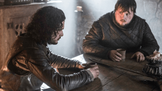 ‘Game of Thrones’ Book Club: ‘Mother’s Mercy’ is severely lacking in this traumatic finale