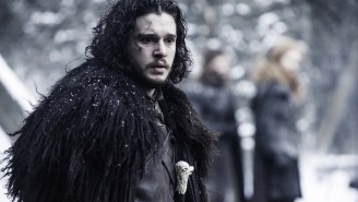 Listen: Firewall & Iceberg Podcast No. 288 – ‘Game of Thrones’ finale and more