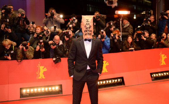 germany-shia-labeouf