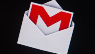 The Internet Freaked Out When Gmail, YouTube And Snapchat All Experienced Outages