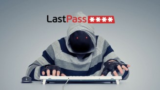 If You Use LastPass, It Has Been Hacked And You May Want To Change Your Password
