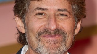 James Horner’s agency, attorney ‘awaiting confirmation’ of composer’s death