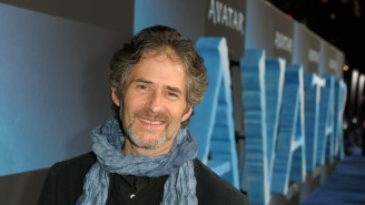 Remembering James Horner With 10 Of His Greatest Soundtracks