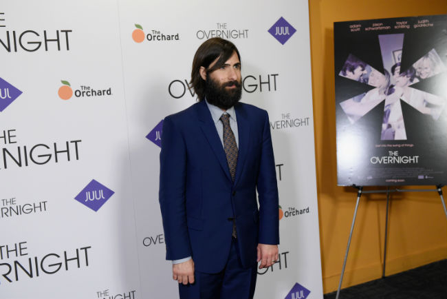 jason schwartzman