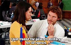 jurassic-world-parks-and-recreation-andy-dwyer-50-raptors-1a