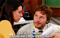 jurassic-world-parks-and-recreation-andy-dwyer-50-raptors-1d