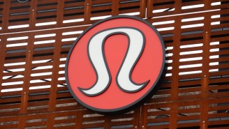 Lululemon Is Recalling 300,000 Drawstrings That Could Potentially Disfigure Your Face